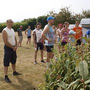 2013-07-27-OCELAK 017.JPG